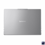 Laptop Consumer LENOVO Yoga Pro 9 16, cu procesor Intel Core Ultra 7 255H, 16'' OLED, 64 GB LPDDR5x, 2 TB, NVIDIA GeForce RTX 5070, 8GB GDDR7, Windows 11 Pro, 3 ani Garantie - Image 14
