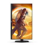 Monitor AOC 27" Q27G4X - Image 7