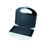 SANDWICH MAKER HEINNER SM-K750W - Image 3