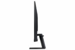 Monitor Samsung 32" LS32A700NWPXEN - Image 4