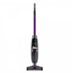 JIMMY Cordless Vacuum&Washer HW8 Pro (Purple)