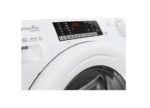 Masina de Spalat Rufe Frontala Slim CANDY CO4 274TWM6/1-S, Wi-Fi, - Image 2