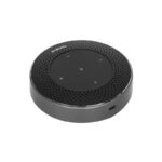 Microfon videoconf. Targus BT 5.0 USB-C 