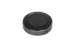 Microfon videoconf. Targus BT 5.0 USB-C 