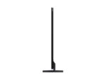 Televizor Smart QLED TCL 98X955 249 CM (98``) 4K Ultra HD 240Hz Wi-Fi - Image 8
