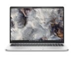 Laptop Business Dell Pro 16 Plus, cu procesor Intel Core Ultra 7 268V, 16'' IPS, 32 GB LPDDR5x, 1 TB SSD, Intel Arc Graphics 140V, Windows 11 Pro, 3 ani Garantie - Image 4