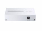 ASUS WIRED ROUTER 4 PORT EBG15, sTANDARDE RETEA: Bluetooth® 3.0, Bluetooth® 3.2, IEEE 802.1p, IEEE 802.1q, IEEE 802.3, IEEE 802.3ab, IEEE 802.3i, IEEE 802.3u, IEEE 802.3x, IPv4, IPv6, 1 X antena bluetooth interna, Procesor: 1.8GHz Dual-core ARMv8, Memorie: 256 MB Flash, 512 MB RAM, Interfata: 1 x - Image 2