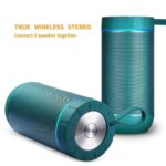 Boxa portabila ABTSW-60, 20w, waterproof - Image 4