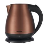 FIERBATOR ELECTRIC HEINNER Solstice 17 HEK-17IXC