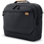 Dell Pro 14-16 Premium EcoLoop Briefcase CC7625 Black - Image 3