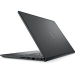 Laptop SMB DELL Vostro 3530, cu procesor Intel Core i3 1305U, 15.6'' IPS, 8 GB DDR4, 512 GB, Intel UHD Graphics, Linux, 3 ani Garantie - Image 5