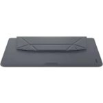 Lenovo Origami 15" X9 Sleeve; Weight: 0.45 kg; Packed Dimensions (L x D x H): 400 mm x 275 mm x 15 mm; Fits Up To (L x D x H); 15"; Warranty Period: 1 Year; - Image 4