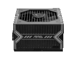 Sursa MSI MAG A750BN PCIE5, 80+ Bronze, 750W - Image 2