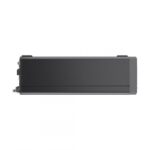 Desktop Business Lenovo ThinkCentre neo 50s Gen 5 cu procesor Intel Core i7-14700 pana la 5.4 GHz, 32 GB DDR5, 1TB SSD, Intel UHD Graphics 770, Windows 11 Pro, Black, 3 ani garantie - Image 7