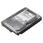 HDD Surveillance Toshiba, 3.5", 2TB, DT02-V, SATA3, 5400rpm, 128MB,