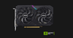 Placa video ASUS GEFORCE RTX 3050, 8GB GDDR6, PCI Express 4.0, 128bit