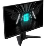 Monitor MSI 24.5" G255F - Image 9