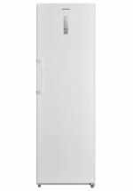 FRIGIDER HEINNER HF-M362NFE++