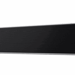 Soundbar Trust Arys, putere maxima iesire 12W, freventa raspuns 100