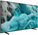 Televizor QLED Smart SAMSUNG 65Q7F, 4K, 163cm - Image 2