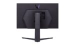 Monitor LG 31.2" 32GQ850-B.AEU - Image 3