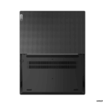 Laptop SMB LENOVO V15 G4 AMN, cu procesor AMD Ryzen 5 7520U, 15.6'' TN, 8 GB LPDDR5, 512 GB SSD, AMD Radeon 610M, Fara OS, 3 ani Garantie - Image 15