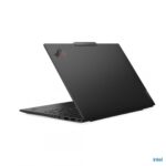 Laptop Business Lenovo ThinkPad X1 Carbon Gen 13 Aura Edition, cu procesor Intel Core Ultra 7 255U, 14'' OLED, 32 GB LPDDR5x, 1 TB, Intel Graphics, Windows 11 Pro, 3 ani Garantie - Image 3