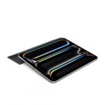 Smart Folio for iPad Pro 13-inch (M5) - Black - Image 6