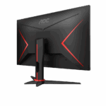 Monitor AOC 27" 27G2SPAE/BK - Image 2