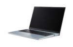 Laptop Consumer Acer Aspire Go 15, cu procesor Intel Core i5 120U, 15.6'' IPS, 16 GB DDR4, 512 GB, Intel Graphics, Fara OS, 2 ani Garantie - Image 3
