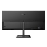 Monitor Philips 34" 346E2LAE/00 - Image 7