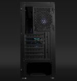 Carcasa AQIRYS ANTARES Mid Tower ARGB NEGRU - Image 11