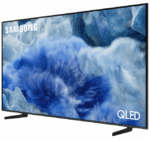 Televizor SAMSUNG QLED 50Q8F, 125 cm, Smart, 4K Ultra HD, Clasa E - Image 3
