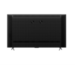 Televizor TCL Mini LED 65C6KS, 164 cm, Smart Google TV, 4K Ultra HD, Onkyo - Image 7
