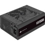 Sursa Corsair HXi Series HX1500i, 1500W, full-modulara, 80 Plus Ultra-Low