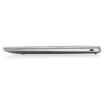 Ultrabook Dell XPS 13 Plus 9320, 13.4" FHD+, i7-1360P, 16GB, - Image 7