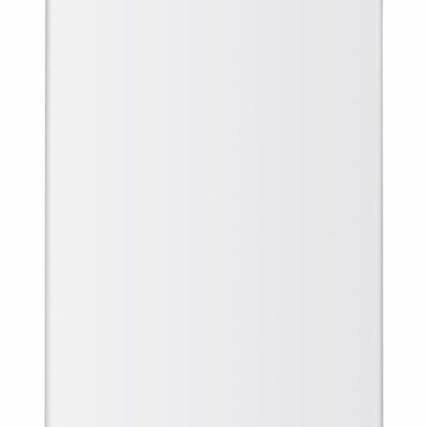 FRIGIDER HEINNER HF-HM90E++