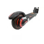Kugoo Kirin M3 Electric Scooter 13AH - Image 2