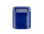 Fantana apa animale de companie PETKIT SOLO Drinking Fountain, Blue