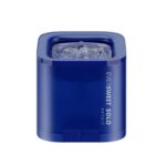 Fantana apa animale de companie PETKIT SOLO Drinking Fountain, Blue