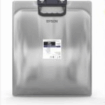 Cartus cerneala Epson C13T05B14N, Black XXL, capacitate 86000 pagini, pentru: WorkForce Pro WF-C879R..