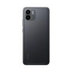 Telefon XIAOMI A2, Dual SIM, 2 GB RAM, 32 GB, 4G, Negru - Image 3