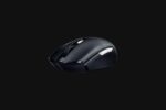 Mouse Gaming Wireless Razer Orochi V2 - Roblox Edition, 18000 dpi, negru - Image 3