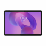 LENOVO ZAFN0377GR, 8 GB RAM, 128 GB, Cu SIM, Luna Grey - Image 2