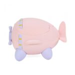 Olita avion, roz, U-Grow - Image 2