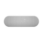 Dell Speakerphone SP3022 - Image 17