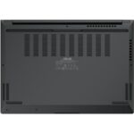 Laptop Asus Zenbook 14, UM3406KA-QD167X, 14.0-inch, WUXGA (1920 x1200)OLED 16:10 - Image 5