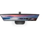 Monitor AOC 23.8" 24V5CE/BK - Image 3