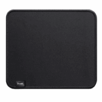 Mouse pad Trust Boye   Size & Weight Size (XS-XXXL) M Total weight 91 g Depth of main product (in mm) 210 mm Width of main product (in mm) 250 mm Height of main product (in mm) 3 mm