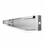 KIT DE INSTALARE PENTRU UPS 19" RACK NJOY - Image 3
